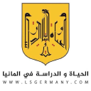 Lsgermany.com logo