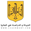 Lsgermany.com logo