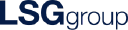 Lsgskychefs.com logo
