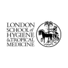 Lshtm.ac.uk logo