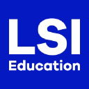 Lsi.edu logo