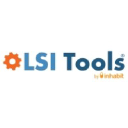 Lsitools.com logo