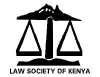 Lsk.or.ke logo