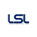 Lsl.com logo