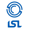 Lsl.fi logo