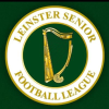 Lsl.ie logo