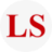 Lsm.kz logo