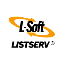 Lsoft.com logo