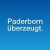 Lspb.de logo