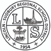 Lsrhs.net logo