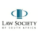 Lssa.org.za logo