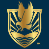 Lssc.edu logo