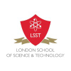 Lsst.ac logo