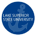 Lssu.edu logo
