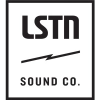 Lstnsound.co logo