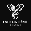 Lstr.by logo