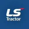 Lstractorusa.com logo