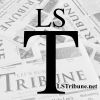 Lstribune.net logo