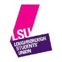 Lsu.co.uk logo