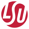 Lsu.lt logo