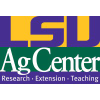 Lsuagcenter.com logo