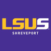 Lsus.edu logo