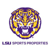 Lsusports.net logo