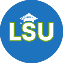 Lsuuniversityrec.com logo