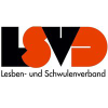 Lsvd.de logo