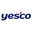 Lsyesco.com logo