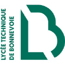Ltb.lu logo
