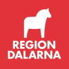 Ltdalarna.se logo