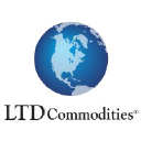 Ltdcommodities.com logo