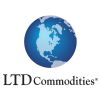 Ltdcommodities.com logo