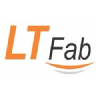 Ltfab.com logo