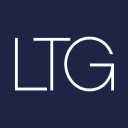 Ltgawards.com logo