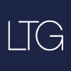 Ltgawards.com logo