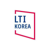 Ltikorea.or.kr logo