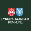 Ltk.dk logo