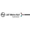 Ltmetro.in logo