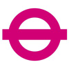 Ltmuseum.co.uk logo