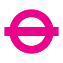 Ltmuseumshop.co.uk logo