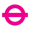 Ltmuseumshop.co.uk logo