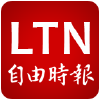 Ltn.com.tw logo