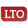 Lto.de logo