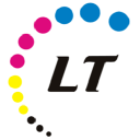 Ltonlinestore.com logo