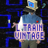 Ltrainvintage.com logo