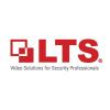 Ltsecurityinc.com logo