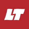 Ltz.se logo