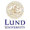 Lu.se logo